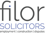Filor Logo